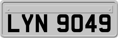 LYN9049