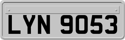 LYN9053