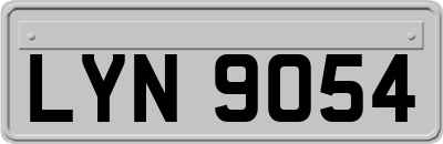 LYN9054