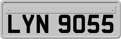 LYN9055