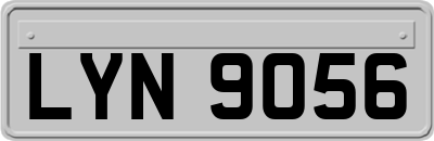 LYN9056