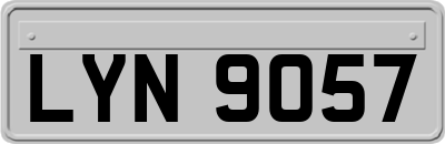 LYN9057