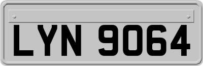 LYN9064