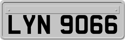 LYN9066