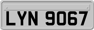 LYN9067
