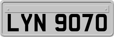 LYN9070