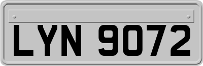 LYN9072