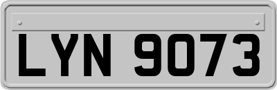 LYN9073