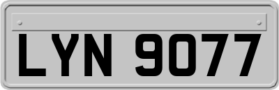 LYN9077