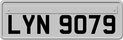 LYN9079