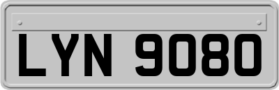 LYN9080
