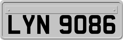 LYN9086