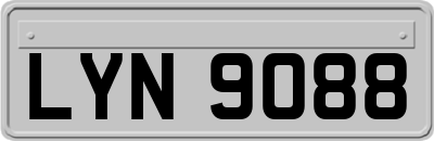 LYN9088