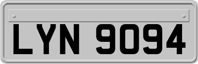 LYN9094