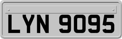 LYN9095