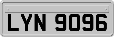 LYN9096
