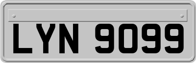 LYN9099