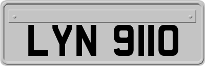 LYN9110