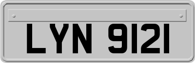 LYN9121