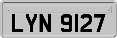 LYN9127