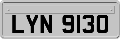 LYN9130