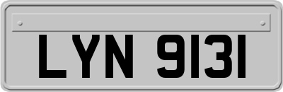 LYN9131