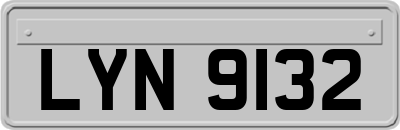 LYN9132