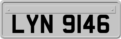 LYN9146