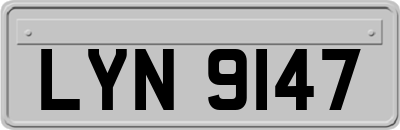 LYN9147