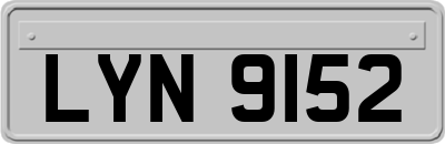 LYN9152