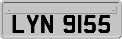 LYN9155