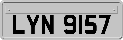 LYN9157