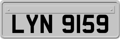 LYN9159