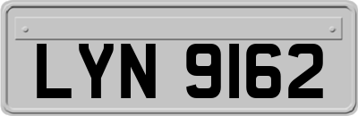 LYN9162