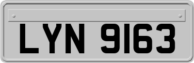 LYN9163
