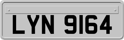 LYN9164