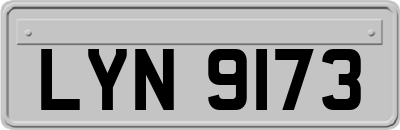 LYN9173