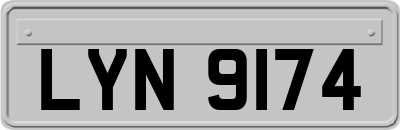LYN9174