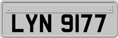 LYN9177