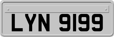 LYN9199