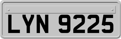 LYN9225