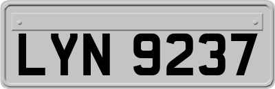 LYN9237