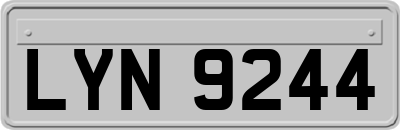 LYN9244