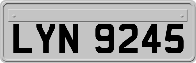 LYN9245