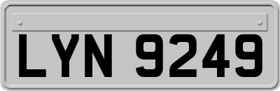 LYN9249