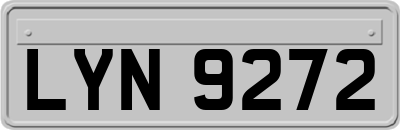 LYN9272