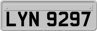 LYN9297