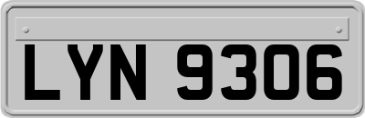 LYN9306