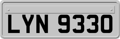 LYN9330