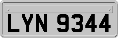 LYN9344